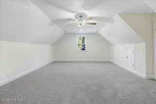 110 Kelly Drive, Goldsboro, NC 27530 – photo 21: 25-110 Kelly Dr-25