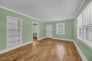 5054 Wrightsville Avenue, Wilmington, NC 28403 – photo 11: 011_img_6260_501