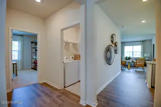 1050 Crossway Lane, Rocky Mount, NC 27804 – photo 12: 10-1007_Saddlebrook-6