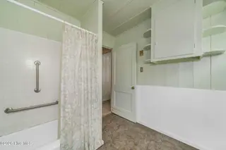 552 Garden Road, Willard, NC 28478 — 3-bedroom home, Willard, NC, photo 14 of 29: 552garden-014