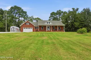 1630 Brices Creek Road, New Bern, NC 28562 – photo 2: IMG_1295 (1)