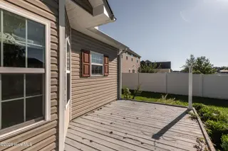 297 Copper Creek Drive, Winterville, NC 28590 – photo 20: 297_Copper_Creek-17