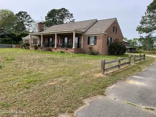 6135 NC-222, Stantonsburg, NC 27883 – photo 2: IMG_5201