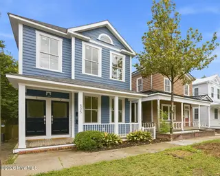 505 S 5th Avenue, Wilmington, NC 28401 – photo 2: 2-web-or-mls-IMG_4173-edit