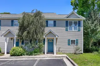 2133 Market Street, Wilmington, NC 28403 – photo 1