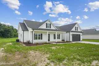 2811 S Us 13 Highway, Goldsboro, NC 27530 – photo 3: 03-2811 US Hwy 13 S-3