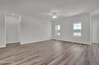 1565 Rodanthe Avenue, Castle Hayne, NC 28429 — 3-bedroom home in Avenue One, Castle Hayne, NC, photo 8 of 28: FMWeb05