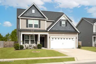 2858 Longleaf Pine Circle, Leland, NC 28451 – photo 2: LongleafPine2858-1FShaneL33A4428 copy