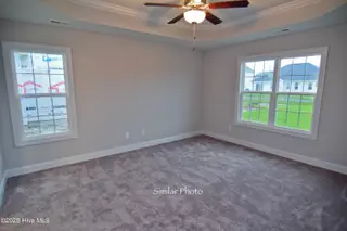 419 Montgomery Drive, Jacksonville, NC 28546 – photo 18: DSC_0039-4