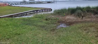 202 S 34th Street, Morehead City, NC 28557 — lot in Sunset Shores, Morehead City, NC, photo 10 of 10