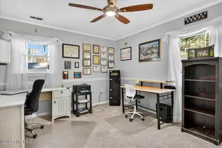 407 Sandlewood Drive NW, Calabash, NC 28467 – photo 24: 21-kahunaphoto