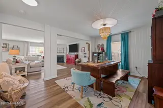 324 Frida Road, New Bern, NC 28560 – photo 11: Dinning Room 01