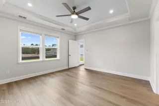 531 Glitter Bay Loop, Shallotte, NC 28470 — 3-bedroom home in Solserra, Shallotte, NC, photo 16 of 41