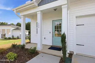 111 Michter Street 52, Vass, NC 28394 – photo 4: 34-web-or-mls-IMG_5499