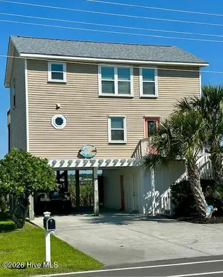 1001 S Topsail Drive, Surf City, NC 28445 – photo 2: image0 (5)