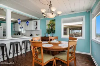 1025 W Beach Drive, Oak Island, NC 28465 – photo 8: 1025 W Beach 11