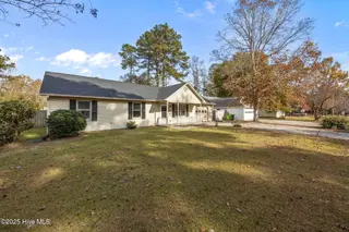 3434 Preakness Place, New Bern, NC 28562 – photo 4: 4-web-or-mls-0C0A7482