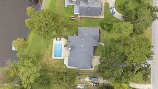 602 W Wilson Creek Drive, Trent Woods, NC 28562 – photo 4: 602 W Wilson Creek Drive