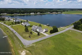6134 52 J D Sutton Drive, Grifton, NC 28530 – photo 10: 42 JD Dutton Drive-00018