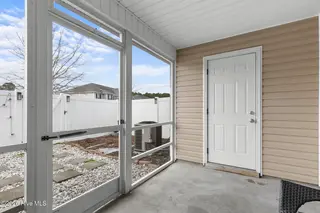 200 Glen Cannon Drive, Jacksonville, NC 28546 – photo 23: glencannon-23