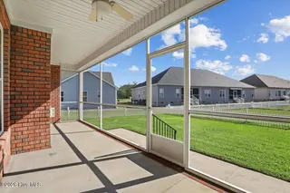 207 Kingston Circle, Goldsboro, NC 27530 – photo 4: 05-207 Kingston Cir-5