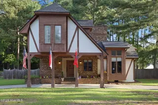 1407 Rondo Drive, Greenville, NC 27858 – photo 2: 10-web-or-mls-IMG_0002 (1)