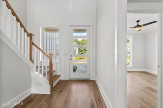 8246 Winding Creek Circle, Wilmington, NC 28411 – photo 6: 8246 Winding Creek Circle,