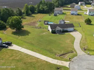 2103 Deerwood Lane, Kinston, NC 28504 – photo 7: 7-web-or-mls-DJI_20260918110704_0018_D