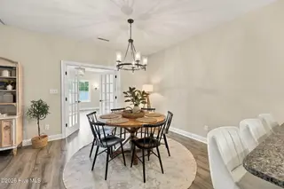 314 Wood House Drive, Jacksonville, NC 28546 – photo 23: 22-web-or-mls-IMG_2751