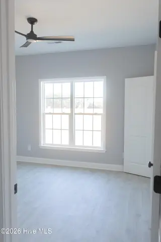 1907 Ridenour Court, Farmville, NC 27828 – photo 14: IMG_9632