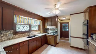 406 Birch Drive, Goldsboro, NC 27534 – photo 16: JM-406-Birch-Dr-08132026_135033