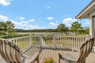 2902 W Yacht Drive, Oak Island, NC 28465 – photo 6: 022_img_0687_233