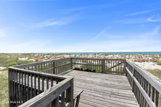 2203 E Beach Drive, Oak Island, NC 28465 – photo 20