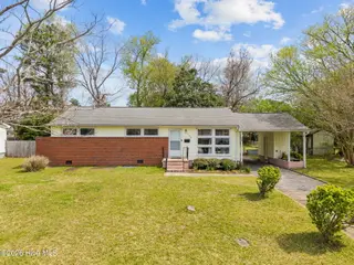 706 Vernon Drive, Jacksonville, NC 28540 – photo 1: 706 Vernon Drive, Jacksonville, NC
