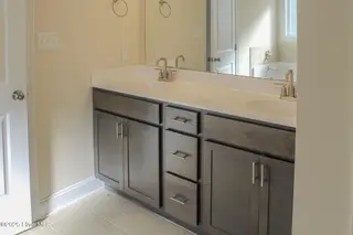 216 Windsor Run Boulevard, Jacksonville, NC 28546 – photo 16: IMG_2382