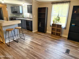 817 Alphin Road, Kinston, NC 28504 – photo 14: IMG_6848