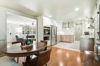 1625 Scotts Hill Loop Road, Wilmington, NC 28411 – photo 11: 19_dsc02551