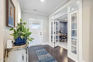 1061 Broomsedge Terrace, Wilmington, NC 28412 – photo 7: 7-web-or-mls-GI - 1061 Broomsedge Terrac