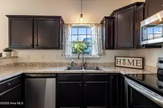 263 Marsh Haven Drive, Sneads Ferry, NC 28460 – photo 16: IMG_9687