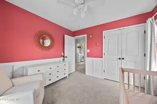 214 Breakwater Drive, Sneads Ferry, NC 28460 – photo 23: 27_bedroom
