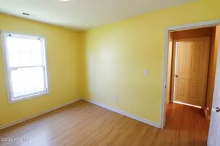 100 Providence Drive, Jacksonville, NC 28546 – photo 23: IMG_0574
