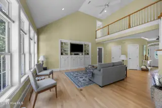 142 Foxwood Lane, Wilmington, NC 28409 – photo 16