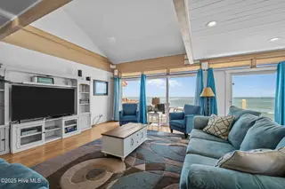 2376 New River Inlet Road, North Topsail Beach, NC 28460 – photo 2: 39-web-or-mls-_RAD5071