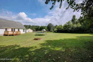 134 Airleigh Place, Richlands, NC 28574 – photo 12: 134AirleighPlace(15)