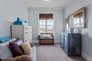 1665 Barnes Hill Church Road, Nashville, NC 27856 – photo 19: 7-web-or-mls-DSC08772