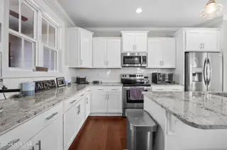 600 Trinity Court, Carthage, NC 28327 – photo 7: 465A2426