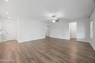 839 Tuscarora Trail, Jacksonville, NC 28546 – photo 6