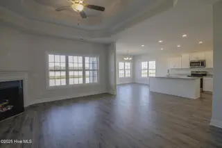 214 Windsor Run Boulevard, Jacksonville, NC 28546 – photo 4: IMG_4062-HDR