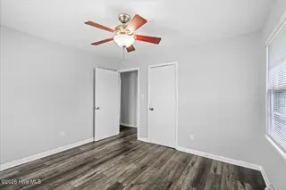 5722 Valley Dale Road, Wilson, NC 27893 – photo 17: 25-5722 Valley Dale Rd-25