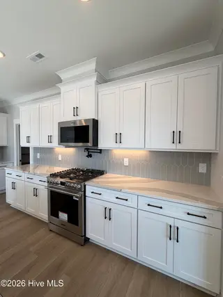 3116 Painted Turtle Loop 22, Wilmington, NC 28409 – photo 4: IMG_8044